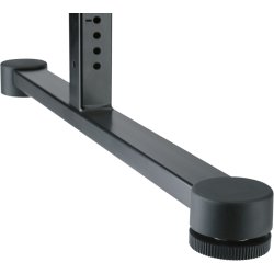 Knig &amp; Meyer 18810 Omega Keyboard Stand